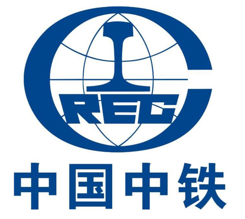 西塞山合作伙伴