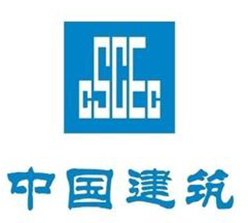 西塞山合作伙伴