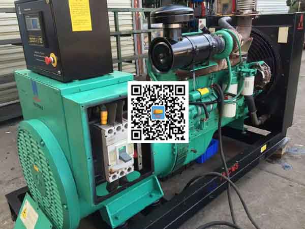 西塞山发电机租赁-高精度远程基站控制防雷模块的技术要求