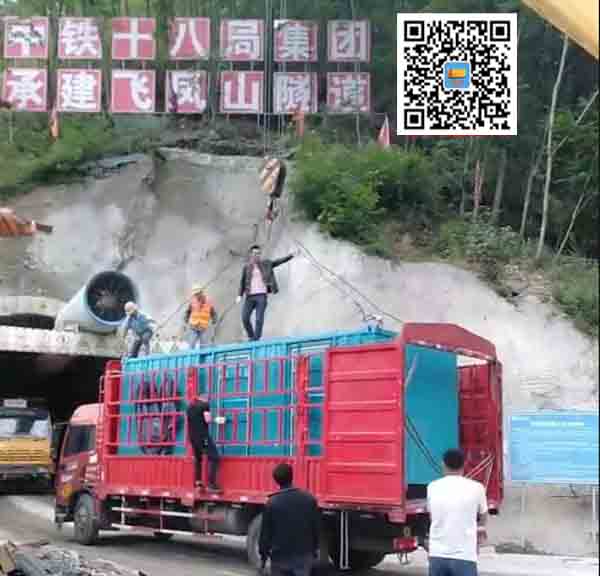 西塞山发电车出租-发电机的工作原理是什么