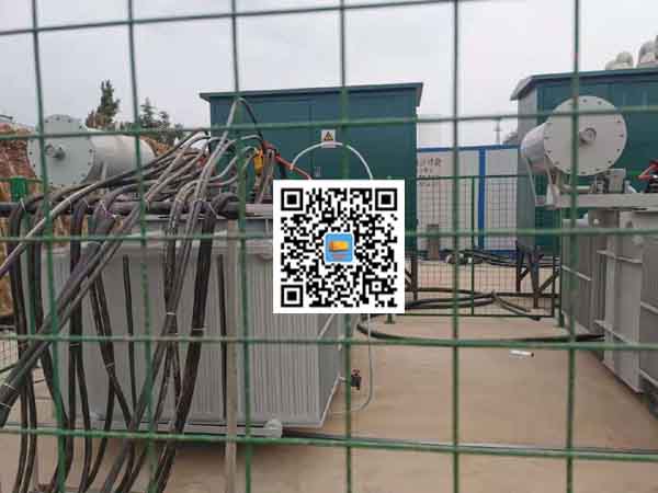 西塞山发电机出租-发电机功率适用电缆线规格估算口诀