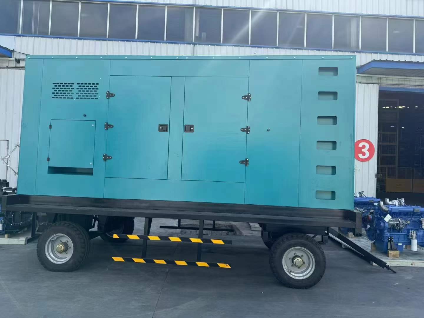 西塞山机油滤清器堵塞后,发动机还能继续使用吗?