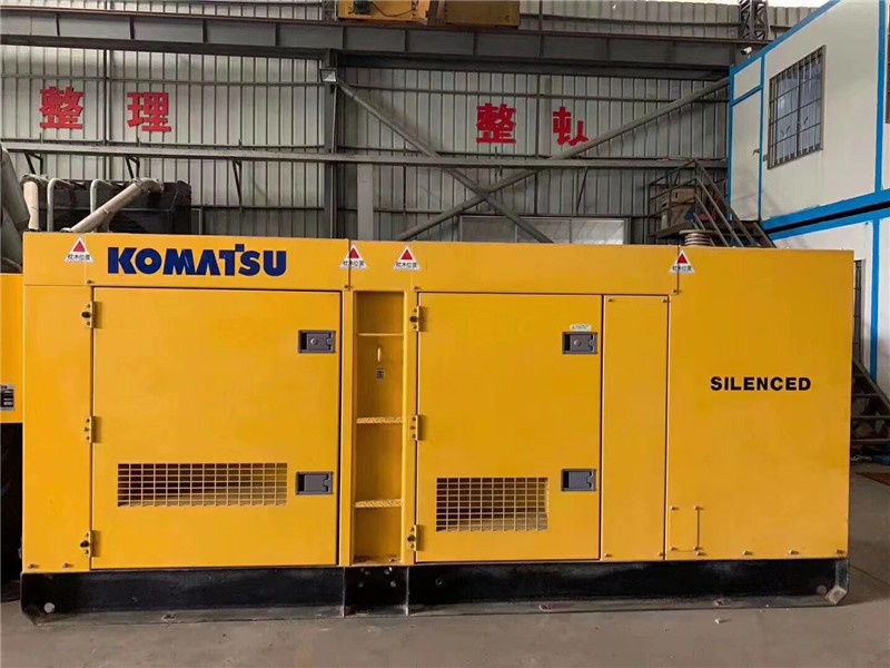 西塞山不同类型的储能技术在市场规模增长趋势下的发展方向有哪些?